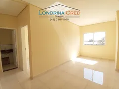 Apartamento com 2 Quartos à venda, 73m² no Jardim do Sol, Londrina - Foto 3