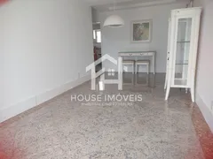 Apartamento com 3 Quartos à venda, 110m² no Recreio Dos Bandeirantes, Rio de Janeiro - Foto 3