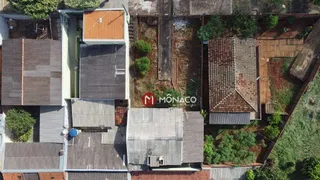 Casa com 2 Quartos à venda, 30m² no Jardim Tókio, Londrina - Foto 3