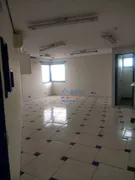 Conjunto Comercial / Sala para venda ou aluguel, 33m² no Lapa, São Paulo - Foto 6