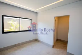 Casa de Condomínio com 4 Quartos à venda, 480m² no Setor Habitacional Jardim Botânico, Brasília - Foto 26