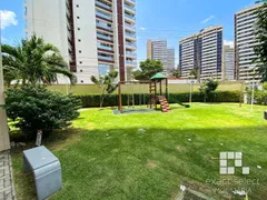 Apartamento com 3 Quartos à venda, 70m² no Parque Iracema, Fortaleza - Foto 24
