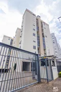 Apartamento com 2 Quartos à venda, 54m² no Pinheiro, São Leopoldo - Foto 31