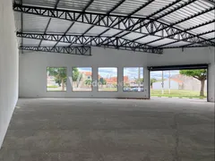 Galpão / Depósito / Armazém à venda, 355m² no São José II, Paulínia - Foto 4