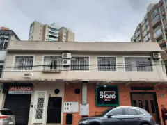 Conjunto Comercial / Sala para alugar, 160m² no Centro, Florianópolis - Foto 5
