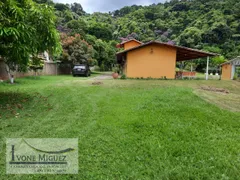 Fazenda / Sítio / Chácara com 11 Quartos à venda, 21882m² no Centro, Miguel Pereira - Foto 3