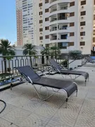 Apartamento com 2 Quartos para alugar, 60m² no Setor Bueno, Goiânia - Foto 2