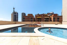 Apartamento com 3 Quartos à venda, 213m² no Praia Grande, Torres - Foto 27