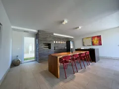 Casa com 5 Quartos à venda, 645m² no Alphaville Lagoa Dos Ingleses, Nova Lima - Foto 23