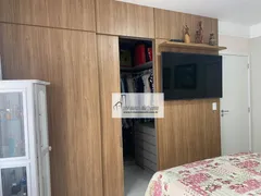 Apartamento com 3 Quartos à venda, 130m² no Mangal, Sorocaba - Foto 13