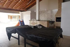 Casa de Condomínio com 2 Quartos à venda, 70m² no Vila Ré, São Paulo - Foto 45