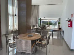 Apartamento com 1 Quarto para alugar, 86m² no Barra, Salvador - Foto 54