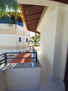 Casa com 4 Quartos à venda, 300m² no Cachoeira do Bom Jesus, Florianópolis - Foto 30