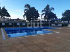 Apartamento com 3 Quartos à venda, 76m² no Nossa Senhora Aparecida, Paulínia - Foto 27