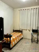 Conjunto Comercial / Sala com 2 Quartos à venda, 203m² no Santo Antônio, Osasco - Foto 6