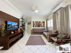 Casa com 3 Quartos à venda, 220m² no Jardim Tarraf II, São José do Rio Preto - Foto 2