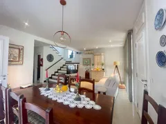 Casa de Condomínio com 4 Quartos à venda, 200m² no Barra da Tijuca, Rio de Janeiro - Foto 30