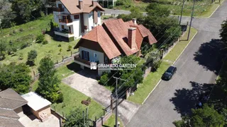 Casa com 2 Quartos à venda, 190m² no Vale das Colinas, Gramado - Foto 1