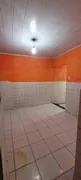 Casa de Condomínio com 3 Quartos à venda, 200m² no Rio Vermelho, Salvador - Foto 13