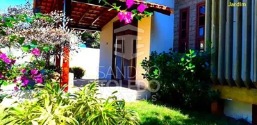 Casa com 3 Quartos à venda, 400m² no Santo Antônio, Cachoeiro de Itapemirim - Foto 1