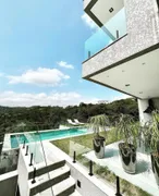 Casa de Condomínio com 4 Quartos à venda, 493m² no Alphaville, Santana de Parnaíba - Foto 7