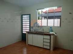 Casa com 3 Quartos à venda, 177m² no Cidade Luiza, Jundiaí - Foto 6