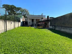 Casa com 3 Quartos à venda, 116m² no Camaquã, Porto Alegre - Foto 18