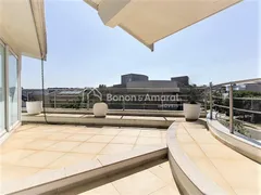 Casa de Condomínio com 5 Quartos à venda, 414m² no Swiss Park, Campinas - Foto 34