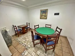 Apartamento com 2 Quartos para alugar, 78m² no Vila Guilhermina, Praia Grande - Foto 12