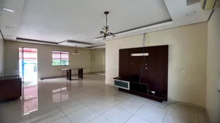 Casa com 3 Quartos para alugar, 154m² no Avenida Parque das Laranjeiras, Manaus - Foto 5