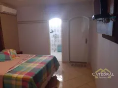 Casa com 3 Quartos à venda, 170m² no Vila Nambi, Jundiaí - Foto 17