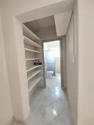 Casa com 1 Quarto para alugar, 80m² no Vila Guarani, São Paulo - Foto 16