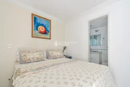 Apartamento com 3 Quartos à venda, 136m² no Itaim Bibi, São Paulo - Foto 19