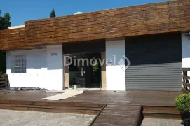 Casa Comercial para alugar, 344m² no Tristeza, Porto Alegre - Foto 1