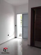 Apartamento com 2 Quartos à venda, 48m² no Vila Junqueira, Santo André - Foto 3