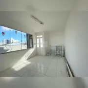 Casa Comercial com 4 Quartos à venda, 230m² no São José, Aracaju - Foto 10