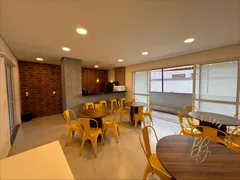 Apartamento com 2 Quartos à venda, 61m² no Jardim Paraíso, São José dos Campos - Foto 33