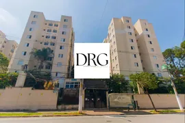 Apartamento com 2 Quartos à venda, 46m² no Vila Industrial, São Paulo - Foto 4