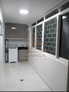 Apartamento com 3 Quartos à venda, 102m² no Centro, Ribeirão Preto - Foto 8