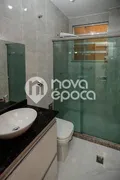 Apartamento com 2 Quartos à venda, 66m² no Cachambi, Rio de Janeiro - Foto 17