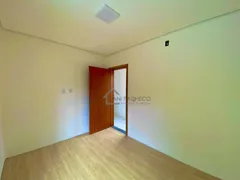 Casa de Condomínio com 3 Quartos à venda, 180m² no São Lucas, Viamão - Foto 14