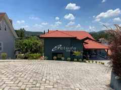 Casa de Condomínio com 3 Quartos à venda, 445m² no Fazenda Palao Alpes de Guararema, Guararema - Foto 3