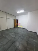 Conjunto Comercial / Sala para alugar, 40m² no Dos Casa, São Bernardo do Campo - Foto 3