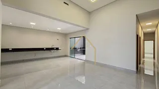 Casa com 3 Quartos à venda, 162m² no Terrazul SM, Santa Bárbara D'Oeste - Foto 6