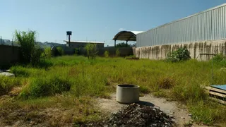 Galpão / Depósito / Armazém à venda, 1000m² no Distrito Industrial, Araçariguama - Foto 12