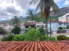 Casa com 6 Quartos à venda, 420m² no Alto da Boa Vista, Rio de Janeiro - Foto 30