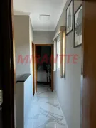 Casa de Condomínio com 2 Quartos à venda, 95m² no Tucuruvi, São Paulo - Foto 17