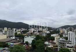 Apartamento com 3 Quartos à venda, 129m² no Grajaú, Rio de Janeiro - Foto 29