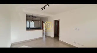 Casa de Condomínio com 2 Quartos à venda, 98m² no Sao Joao, Jacareí - Foto 17