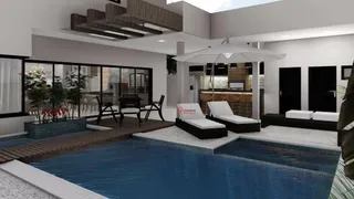 Casa com 3 Quartos à venda, 289m² no Jardim Pau Brasil, Americana - Foto 7